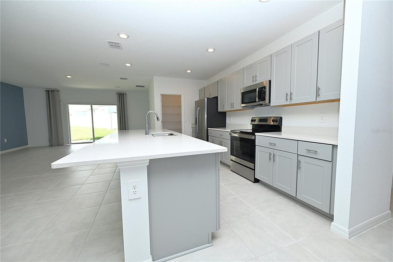 148 BRINSMEAD RD HAINES CITY - Photo 7 of 50