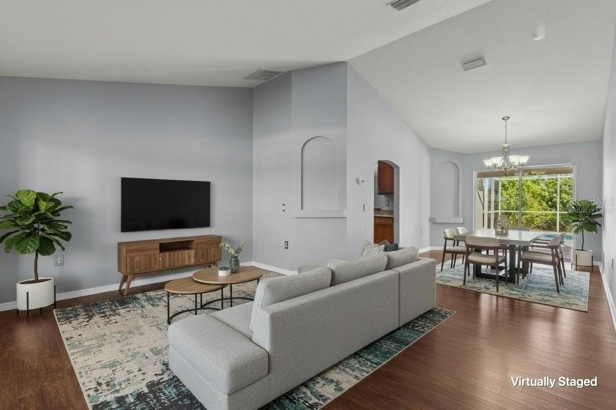 10074 Hackensack St - Photo 5 of 44