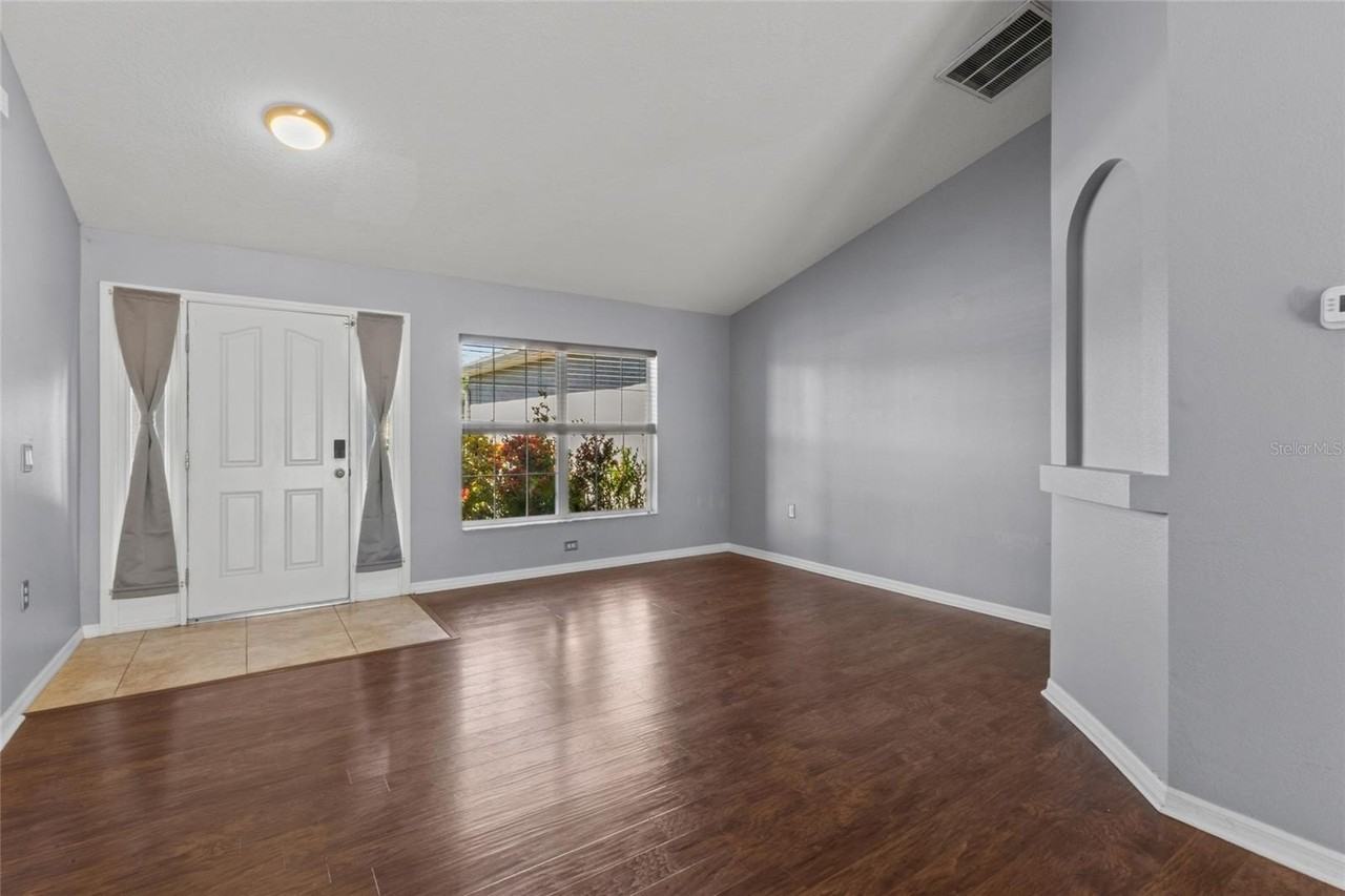 10074 Hackensack St - Photo 6 of 44