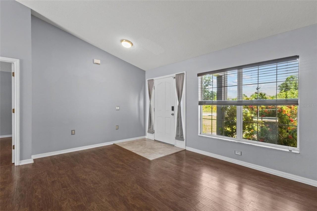 10074 Hackensack St - Photo 7 of 44
