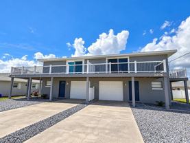 3206 S Atlantic Ave - Photo 1 of 1