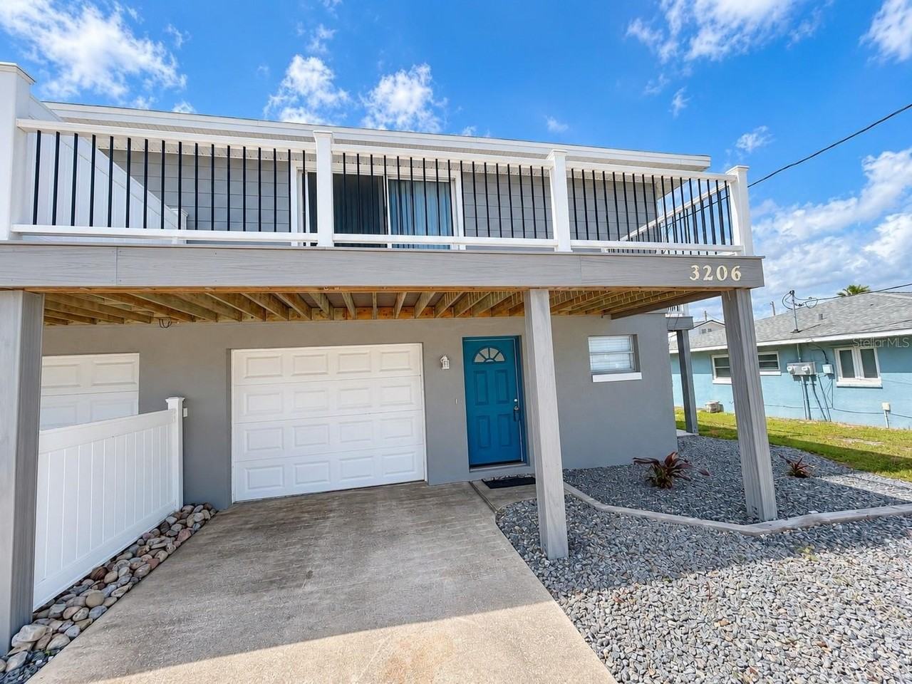 3206 S Atlantic Ave - Photo 2 of 21