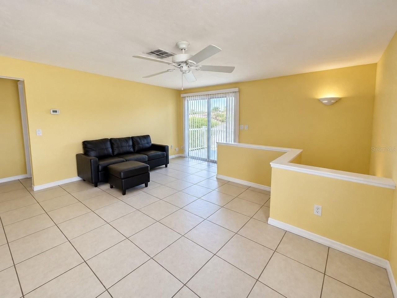 3206 S Atlantic Ave - Photo 4 of 21