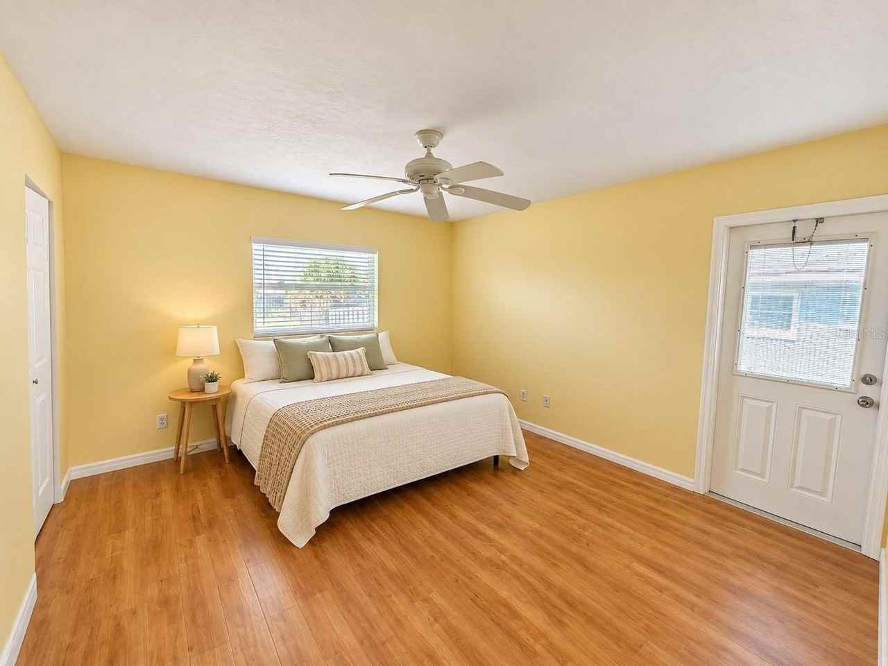 3206 S Atlantic Ave - Photo 7 of 21