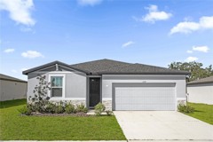 1329 Oak Valley Dr - Photo 1 of 1