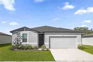 1329 Oak Valley Dr - Photo 1 of 1