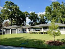 featured image of 2165 Lake Dr
