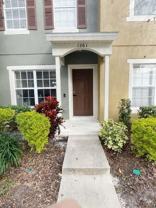 1261 Pepperdine Ln - Photo 1 of 1