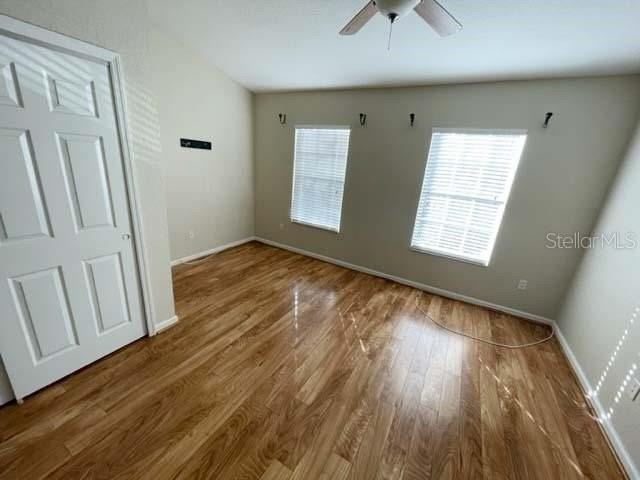1261 Pepperdine Ln - Photo 3 of 18