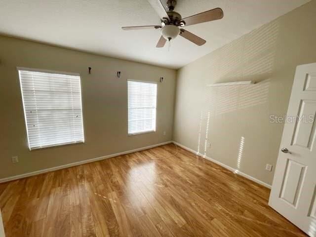 1261 Pepperdine Ln - Photo 4 of 18