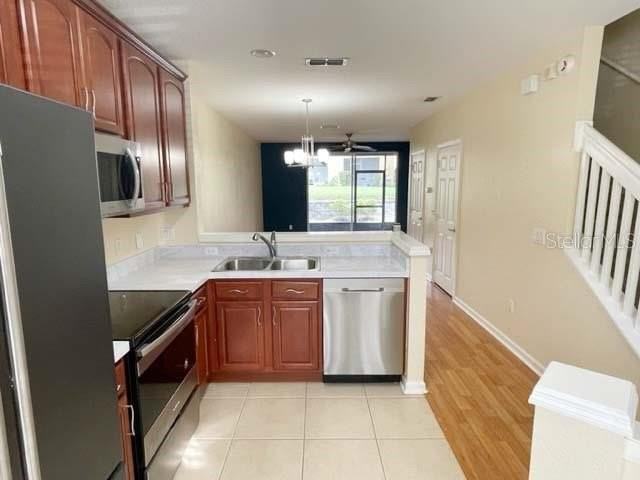1261 Pepperdine Ln - Photo 6 of 18