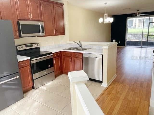 1261 Pepperdine Ln - Photo 7 of 18