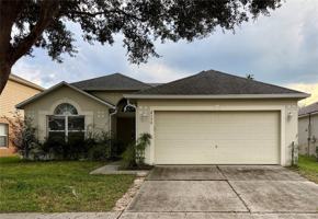 featured image of 2130 Corner School Dr
