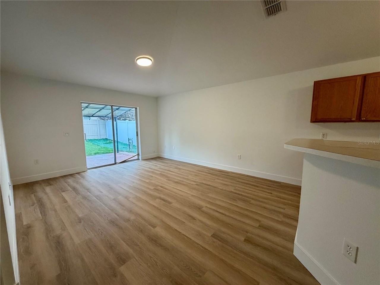 2130 Corner School Dr - Photo 6 of 21