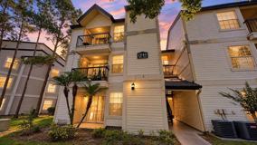 1940 Lake Atriums Cir #106 - Photo 1 of 1