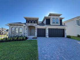2140 Axel St - Photo 1 of 1