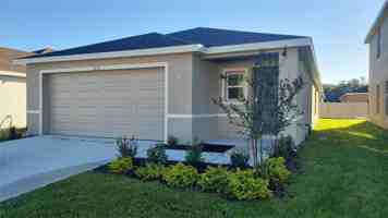 featured image of 3035 Ne 20th Ter