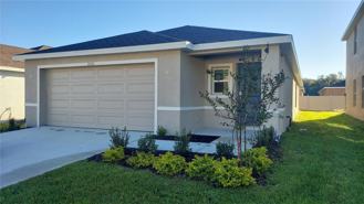 3035 Ne 20th Ter - Photo 1 of 1