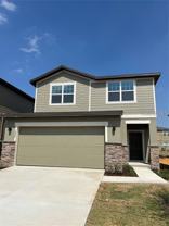 1822 Sundance Chase Rd - Photo 1 of 1