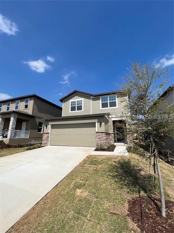 1822 Sundance Chase Rd - Photo 2 of 20