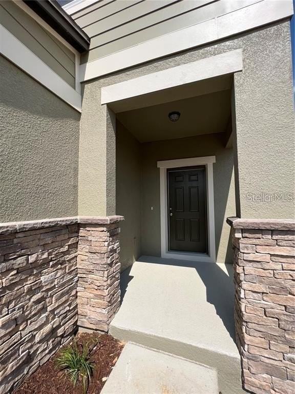1822 Sundance Chase Rd - Photo 3 of 20