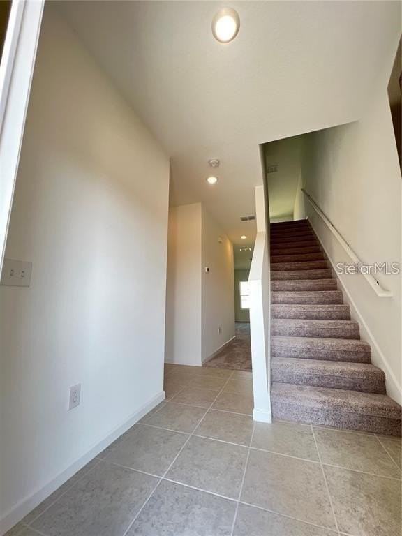 1822 Sundance Chase Rd - Photo 4 of 20