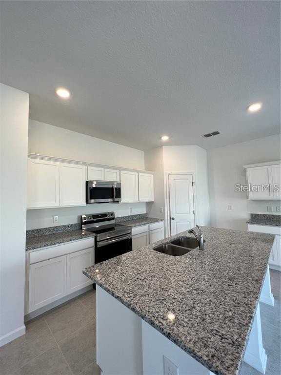 1822 Sundance Chase Rd - Photo 5 of 20