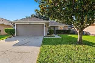 10806 Brown Trout Cir - Photo 1 of 1