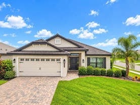 5068 Tennessee Lake Dr - Photo 1 of 1
