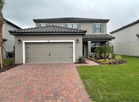 featured image of 1611 Goblet Cove St