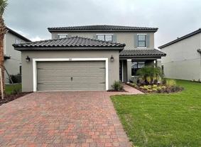 1611 Goblet Cove St - Photo 1 of 1