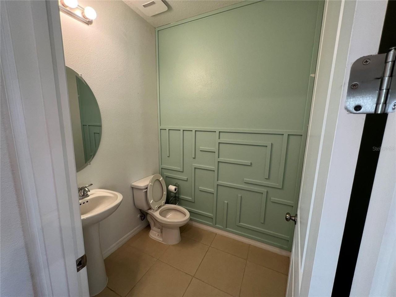 1611 Goblet Cove St - Photo 7 of 7