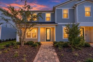 14187 Lanikai Beach Dr - Photo 1 of 1