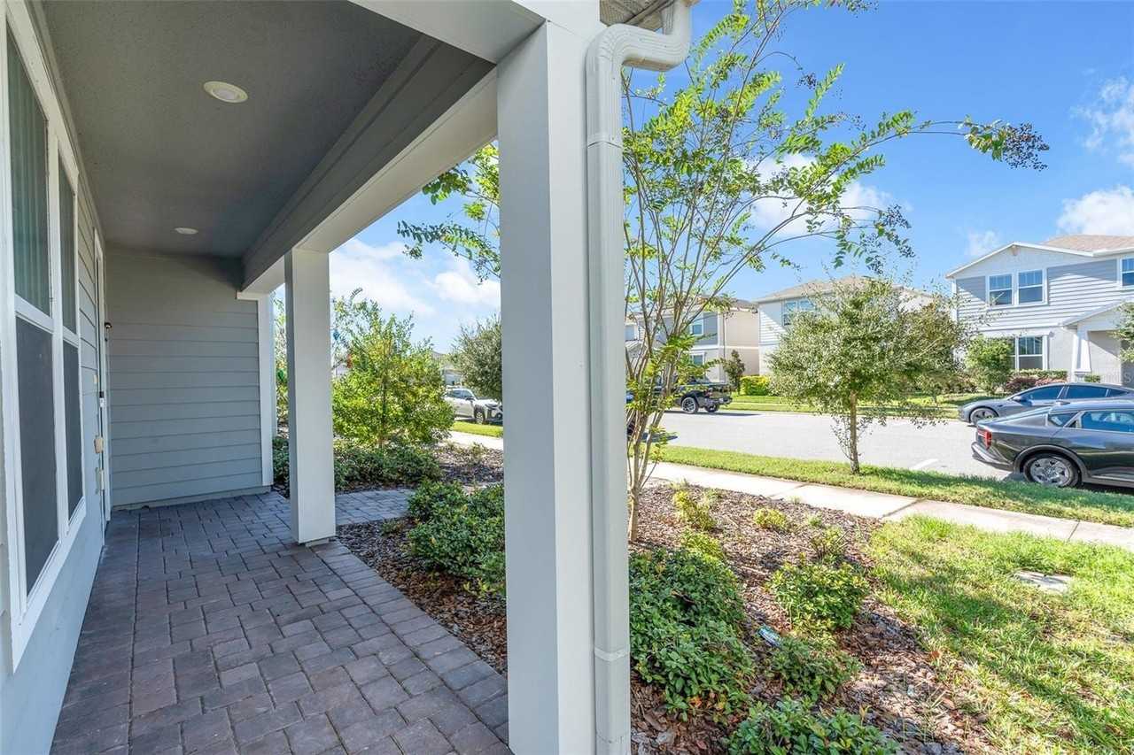 14187 Lanikai Beach Dr - Photo 3 of 50