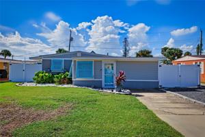 featured image of 118 Roberta Rd
