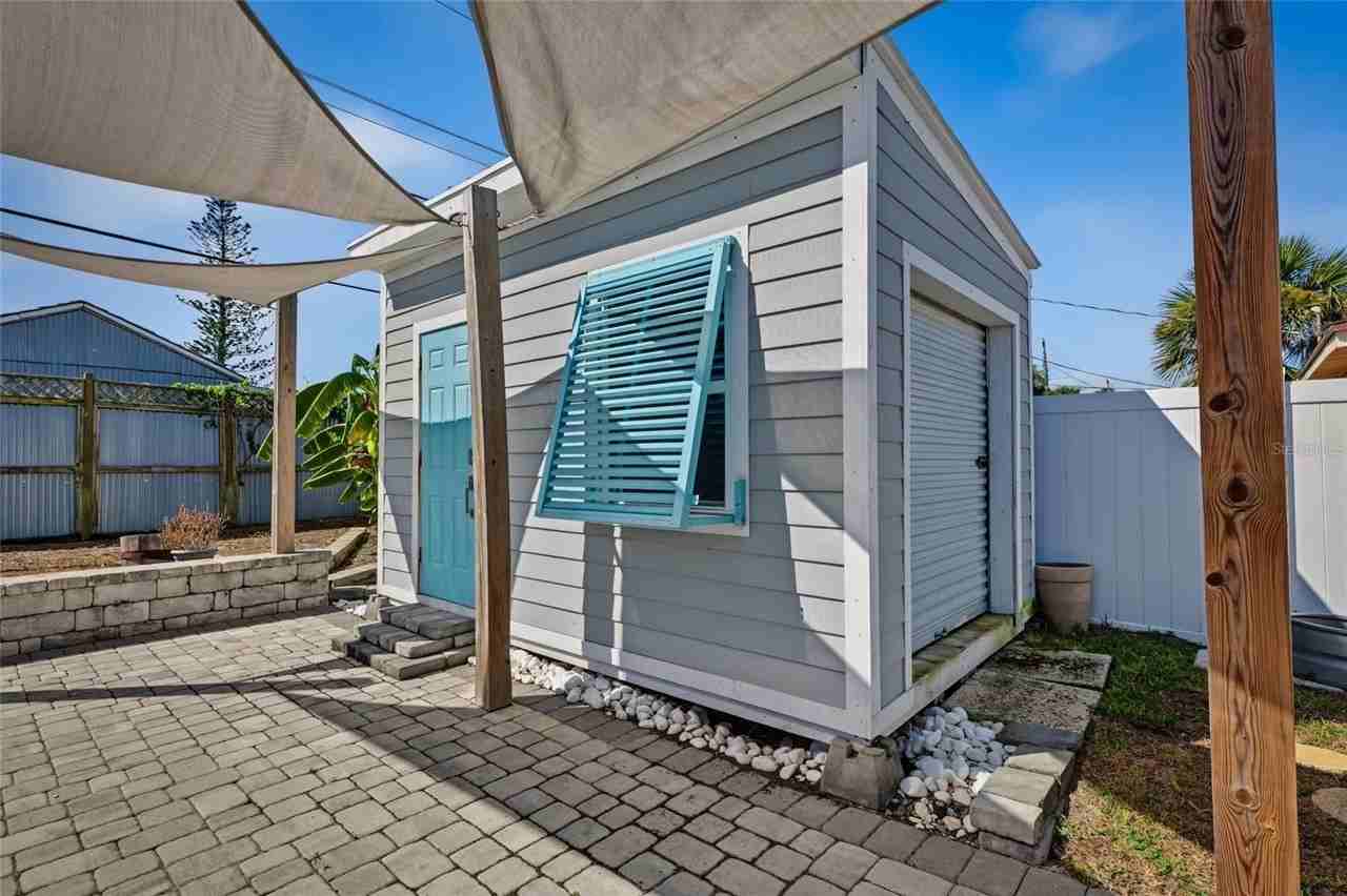 118 Roberta Rd - Photo 3 of 21