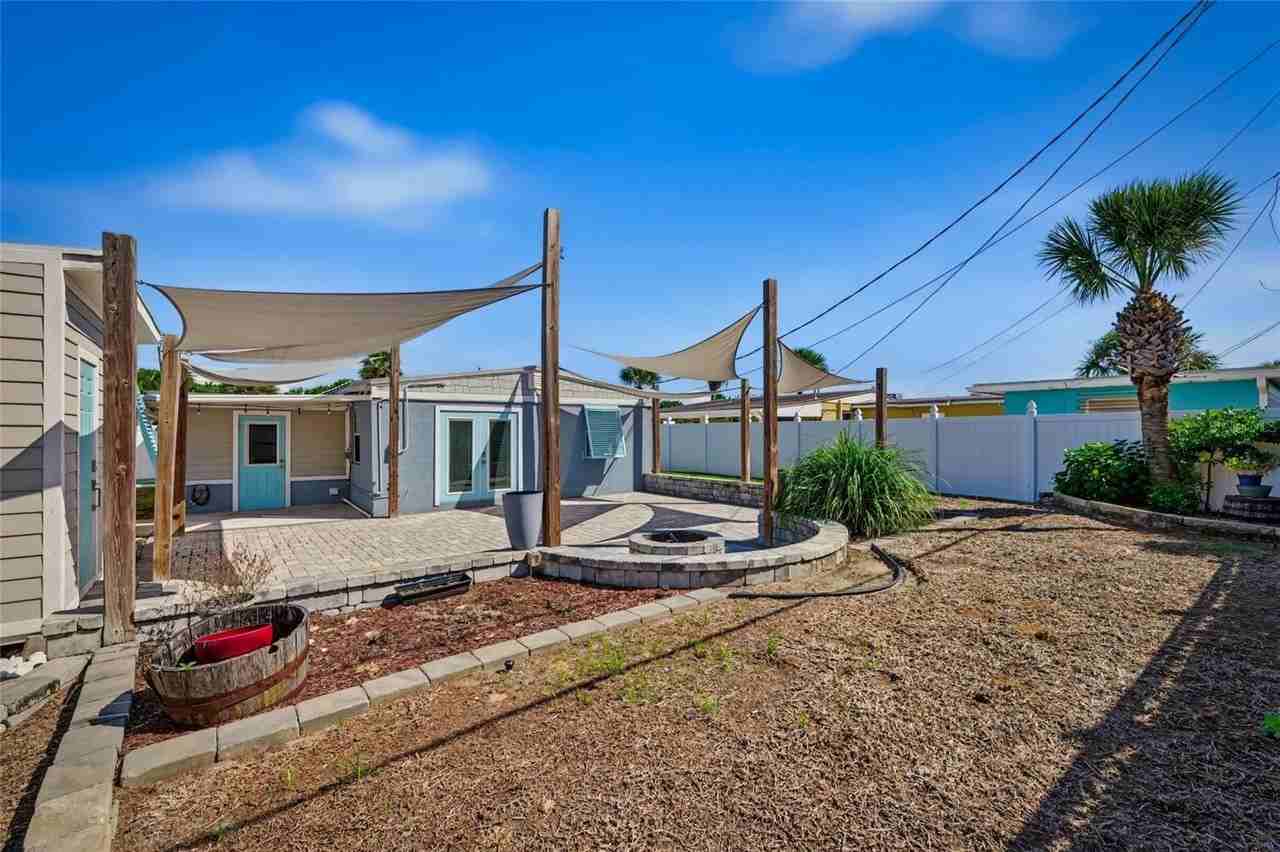 118 Roberta Rd - Photo 4 of 21