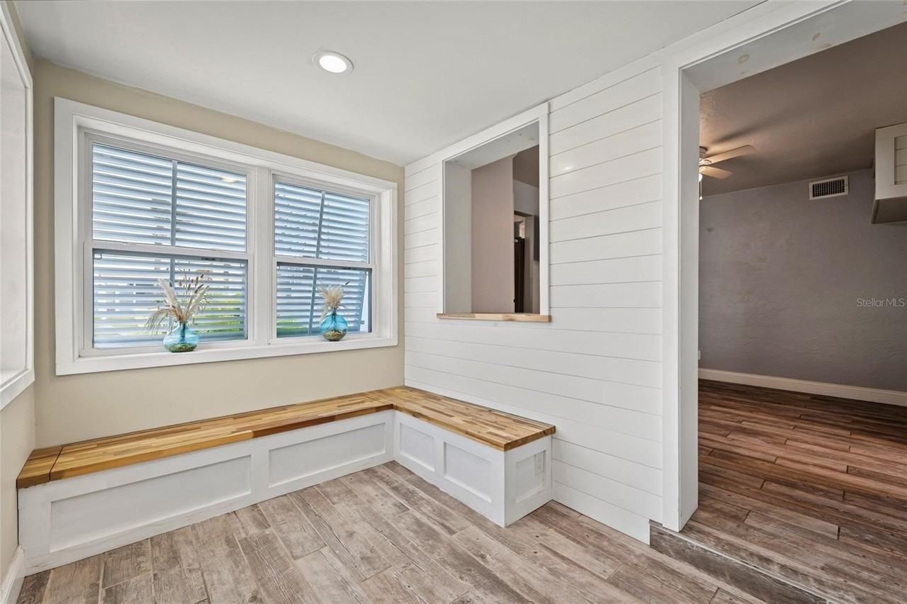 118 Roberta Rd - Photo 6 of 21