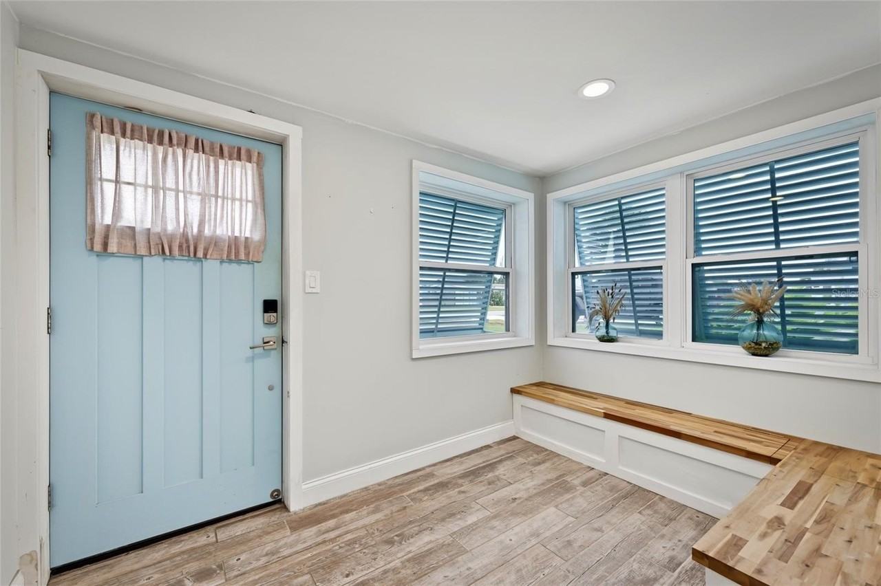 118 Roberta Rd - Photo 7 of 21