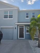 4312 Red Banks Ln - Photo 1 of 1