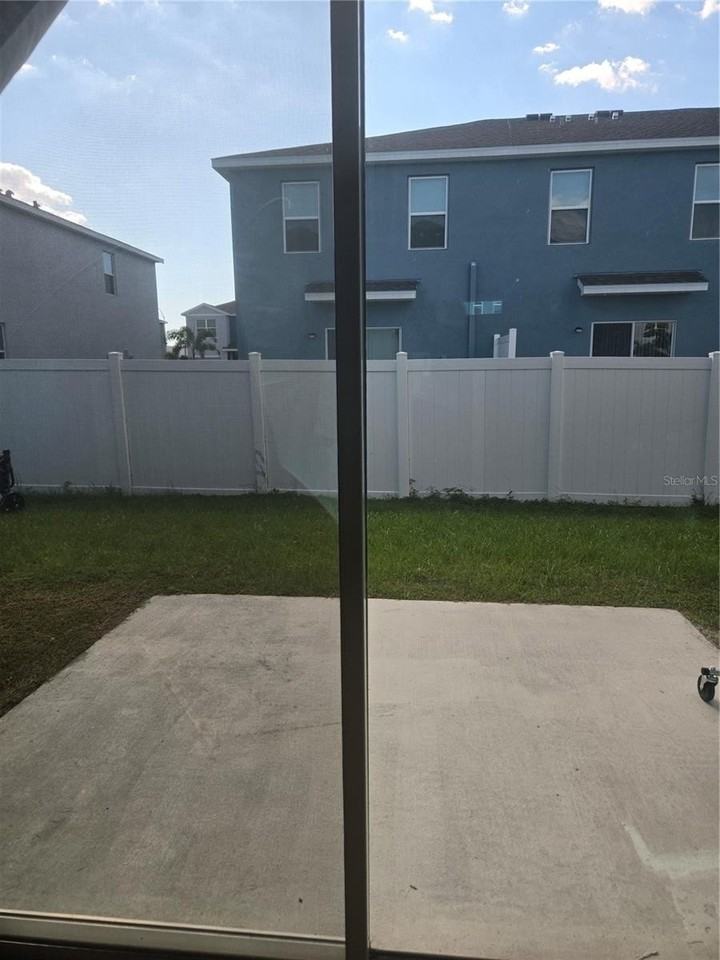 4312 Red Banks Ln - Photo 2 of 19