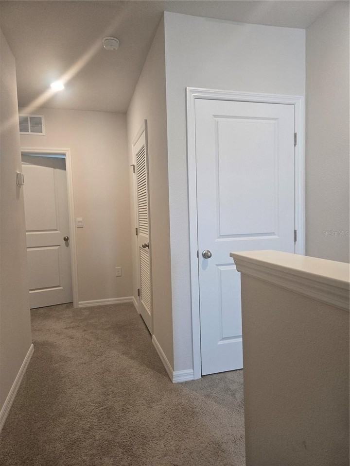 4312 Red Banks Ln - Photo 7 of 19