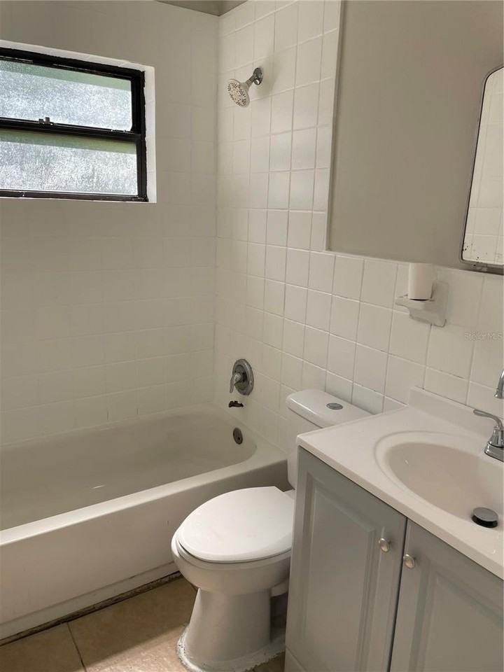 1107 Kimball Dr - Photo 6 of 13