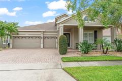 13466 Zori Ln - Photo 1 of 1