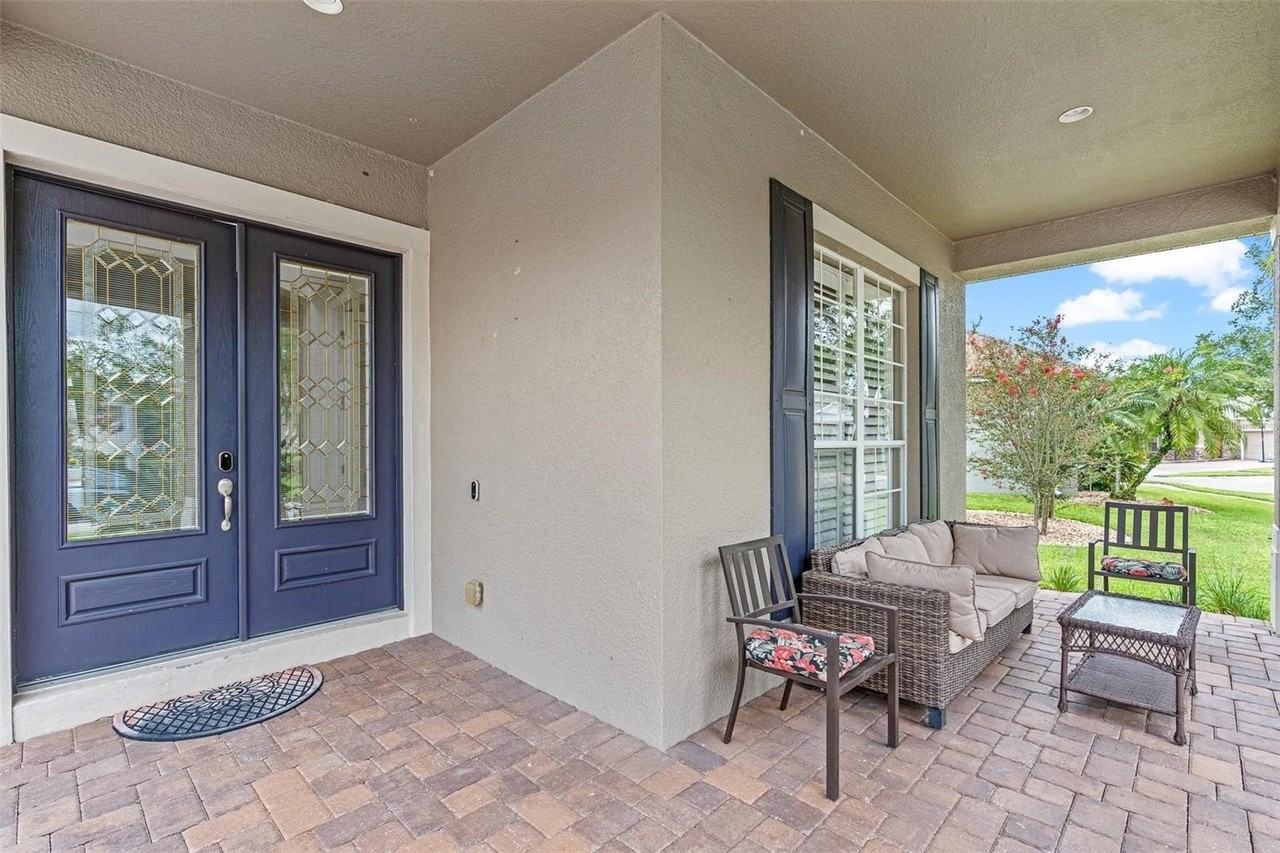 13466 Zori Ln - Photo 2 of 37