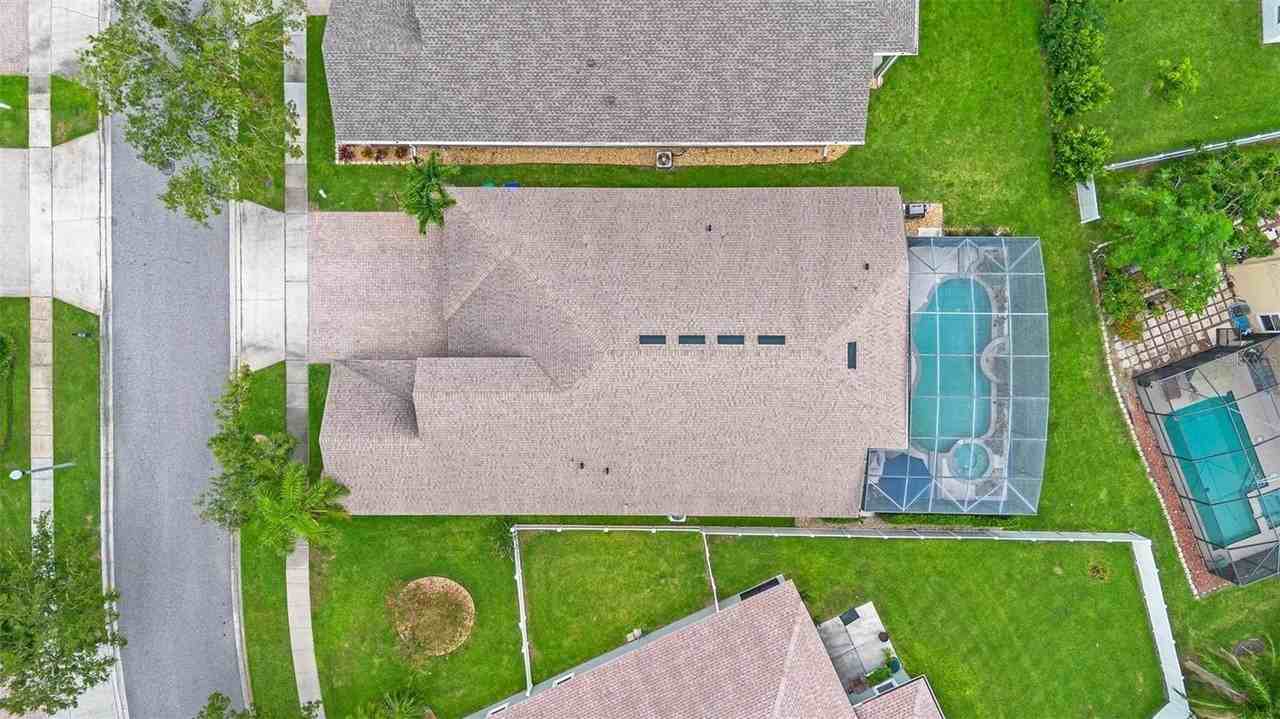13466 Zori Ln - Photo 5 of 37