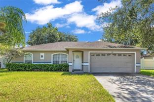 4211 Floating Orchid Ct - Photo 1 of 1