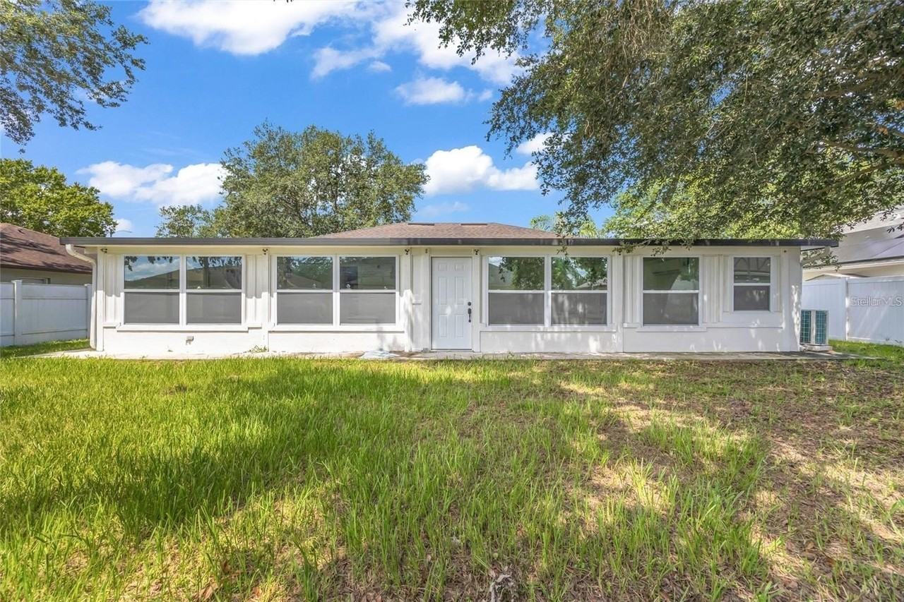 4211 Floating Orchid Ct - Photo 2 of 30