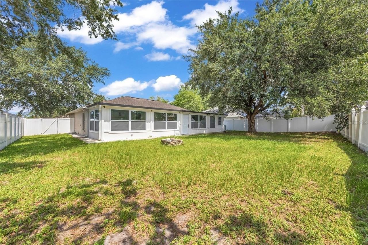 4211 Floating Orchid Ct - Photo 3 of 30
