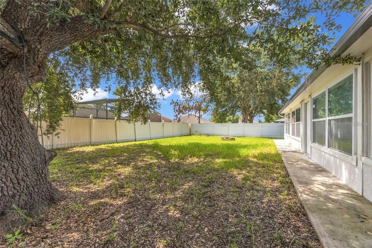 4211 Floating Orchid Ct - Photo 4 of 30